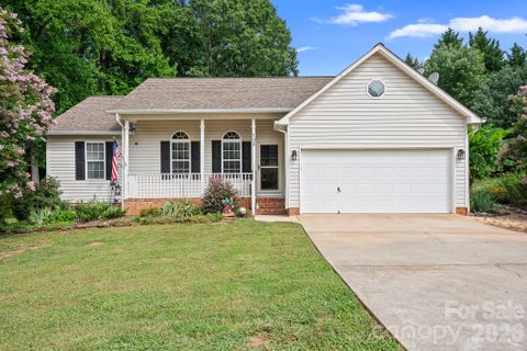 138 Valley Glen Drive