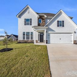 23 Silverthorne Court