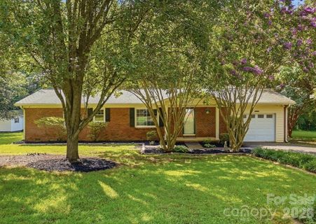 4855 Pleasant Place Road