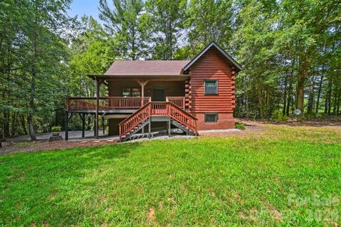 7373 Jeeter Shell Avenue
