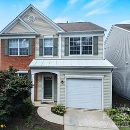 11719 Woodmere Trace Drive