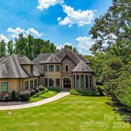 8119 Skyecroft Commons Drive