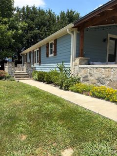 213 Sandy Creek Court active home in Clear Creek Meadows, Hendersonville, NC