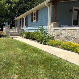 213 Sandy Creek Court