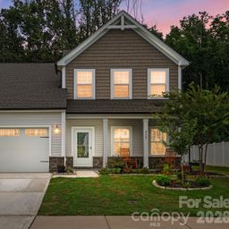 2667 Andes Drive