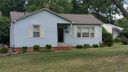 813 Laurel Lane sold home in Gastonia, SC