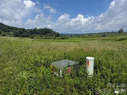 Tbd Blue Ridge Estates