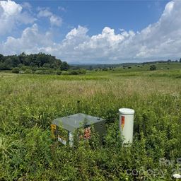 Tbd Blue Ridge Estates