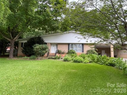 3209 Greenwood Park Circle