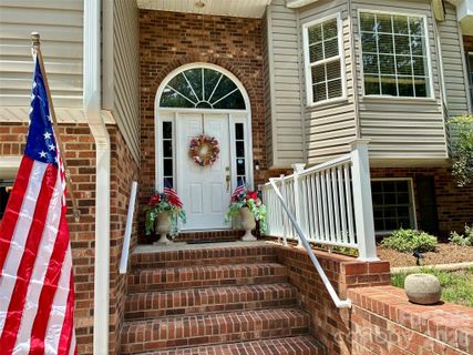 675 Country Club Road