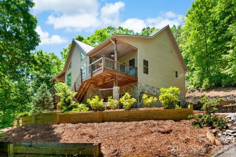179 Rock Spring Road