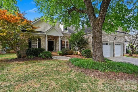 1109 Moray Court