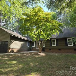 8315 Park Vista Circle