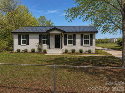 1180 W Wall Street