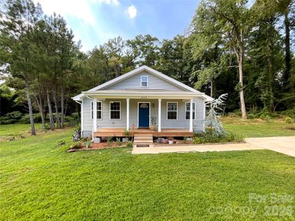 404 White Store Road