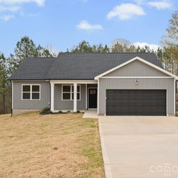 220 Nancy Drive