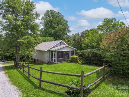 73 Fair Oaks Road