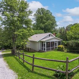 73 Fair Oaks Road