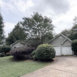 5029 Cello Court