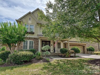 2325 Herrons Nest Place
