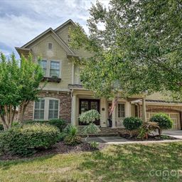2325 Herrons Nest Place