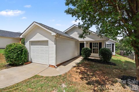 7035 Red Bud Circle