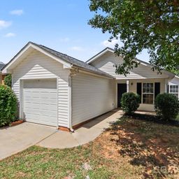 7035 Red Bud Circle