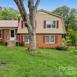 630 Colonial Drive