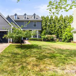 12321 Sparkling Way