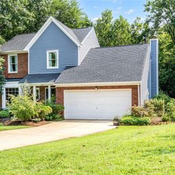 9800 Furlong Trail