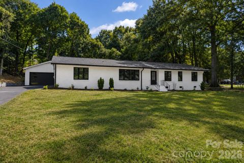 8033 Ritter Drive