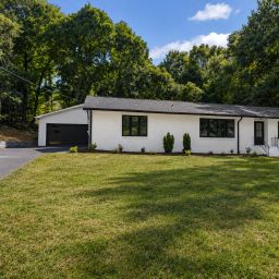 8033 Ritter Drive