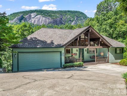 203 Treetops Lane