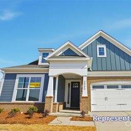 8422 Acadia Parkway