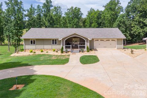 304 Mcmurray Road