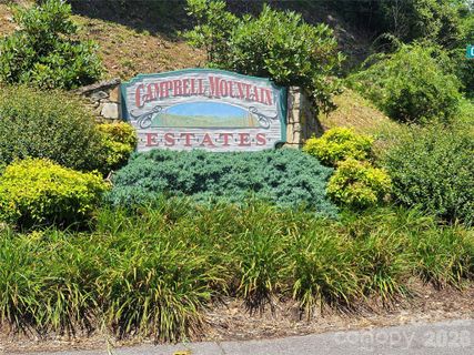 00 Cool August Heights active home in Campbell Mountain Estates, Waynesville, NC