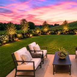 203 Roxanna Court