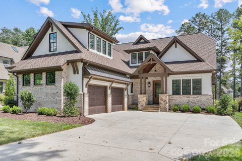 1535 Reflection Pointe Boulevard