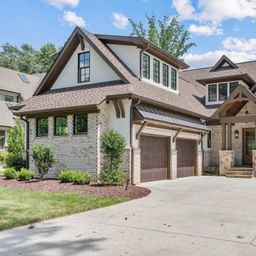 1535 Reflection Pointe Boulevard