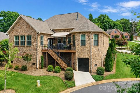 3793 Sarazen Court