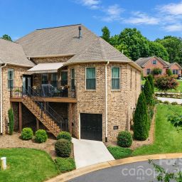 3793 Sarazen Court