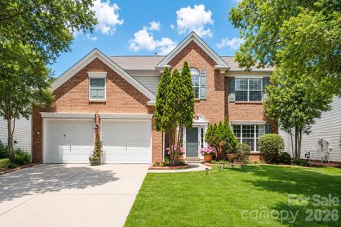 14114 Eldon Drive