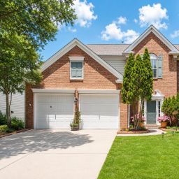 14114 Eldon Drive