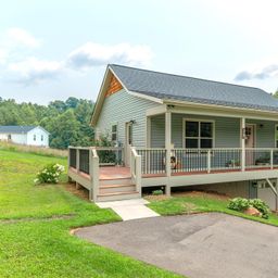 38 Sunrise Drive