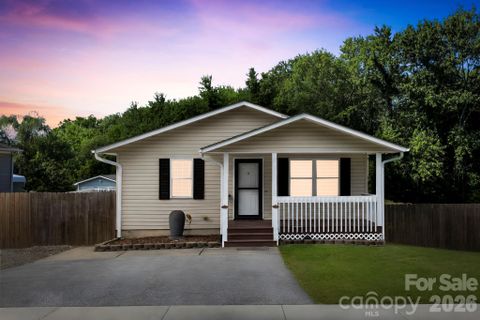 51 Kay Thomas Drive