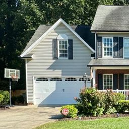 3775 Kennedy Road