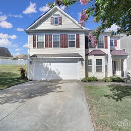 4041 Abbotsbury Drive