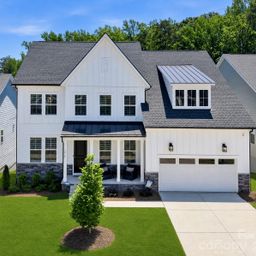 5225 Glenwalk Drive