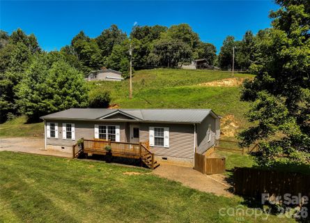 797 Pleasant Valley Road
