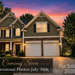 109 Tartan Place